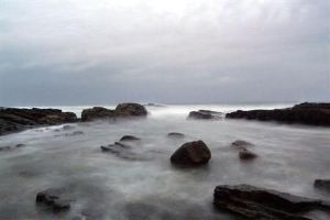 "Sheffield Beach KZN"