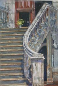 "Stairs"