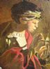 "Pipe Smoker"
