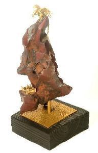 "dragons castle"