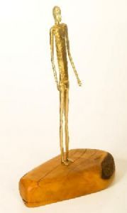 "selfportrait"