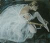 "Ballerina"