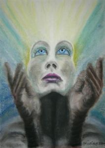 "Praise"