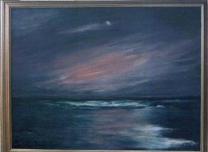 "Tramonto"