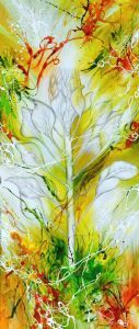 "King Protea 2 - 3015"