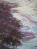 "Forked Lake"