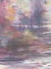 "Forked Lake 2"
