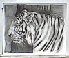 "Tiger"