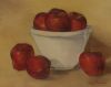 "Red Apples"
