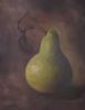 "Pear"