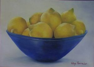 "Lemons"