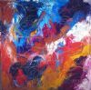 "Abstract"