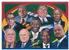 "SARU Presidents"