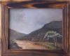 "Wild River"