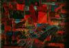 "10pm City IV"