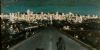 "La Vie et La Ville"