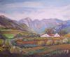 "Boland Landscape"