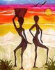 "Mambo Africa"