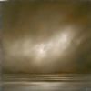 "Cloud Study 3"