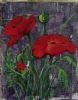 "Poppies"