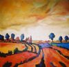 "Overberg Sunset"