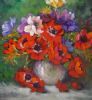 "Anemones"