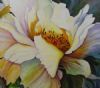 "Peony"