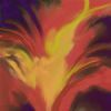 "Flame"