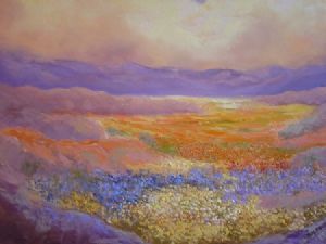 "Namaqualand 111"