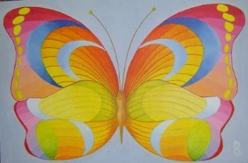 "Butterfly"
