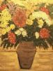"Flower in a Vase"