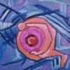 "Nucleus"
