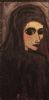 "The French Lieutenant's Woman"