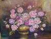 "Rose Romance"