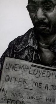 "Job Seeker"