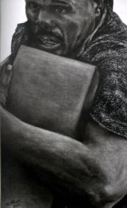"Strength"