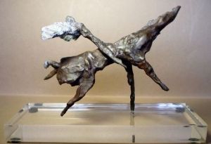 "Equus 3"