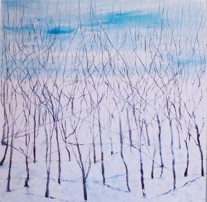 "Winter"