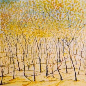 "Autumn"