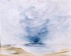 "Whirlwind"