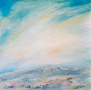 "Serenity"