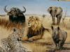 "Big Five"