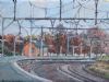 "Stellenbosch Station"