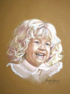"Tammy Pearce"