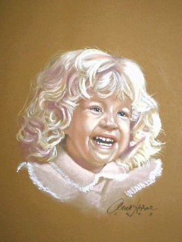 "Tammy Pearce"