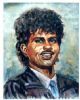 "Portrait 1993"