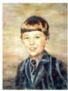 "Portrait 1992"