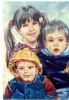"Portrait 2005"