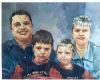 "Portrait 2004"