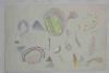 "Still Life 2001"